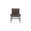 Chaise de patio Askar-20100982-20100990-20100980
