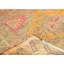 Runner One-of-a-Kind 3' X 12'8'' Area Rug