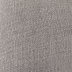Gray Polyester