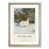 Oak Framed selected