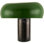 Lampe de table en marbre Knotts 