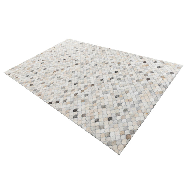 Jed Multi Rug