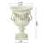 Mgo Garden Urn Planter-1277942781