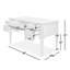 Bureau Jarboe-2076039608