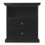 Leano 22.48'' W Nightstand-175607776