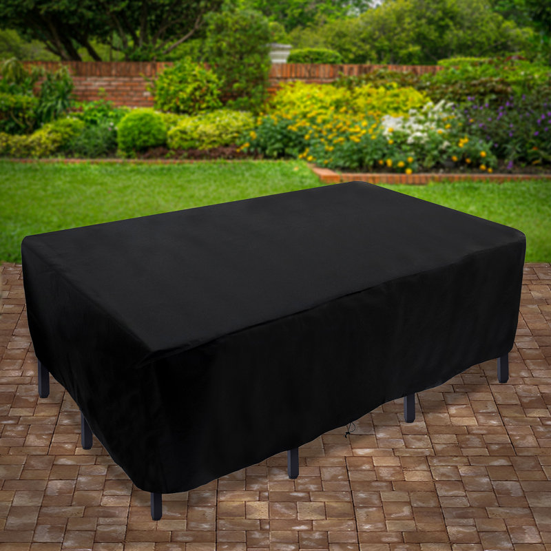 Outdoor Cover, 28'' H x 60'' W x 90'' D