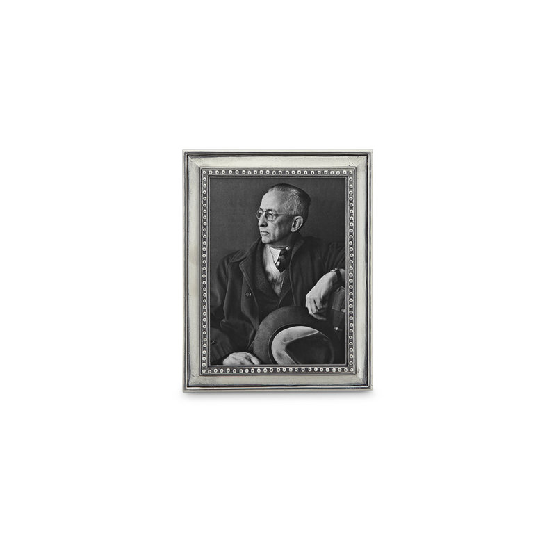 Veneto Picture Frame, 5" x 7"