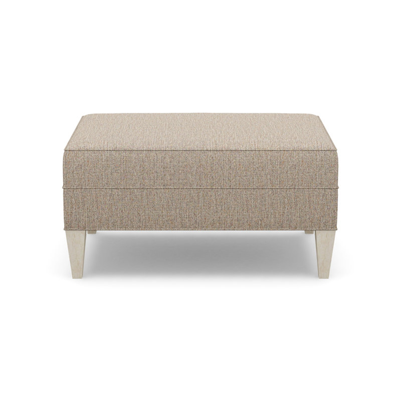 Ottoman, 2243-77, Sandstone