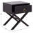 Commer 19.02'' W Nightstand-1852016754