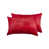 Rouge vin n'est pas disponible