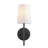 Clarissa Armed Sconce-1744988997