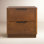 Tahani Nightstand