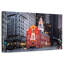 Lilie Old State House of Boston-107849056
