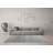 Meritza Performance Geometric Indoor Rug-2145833136