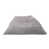 Gray is out of stock