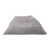 Grey is out of stock