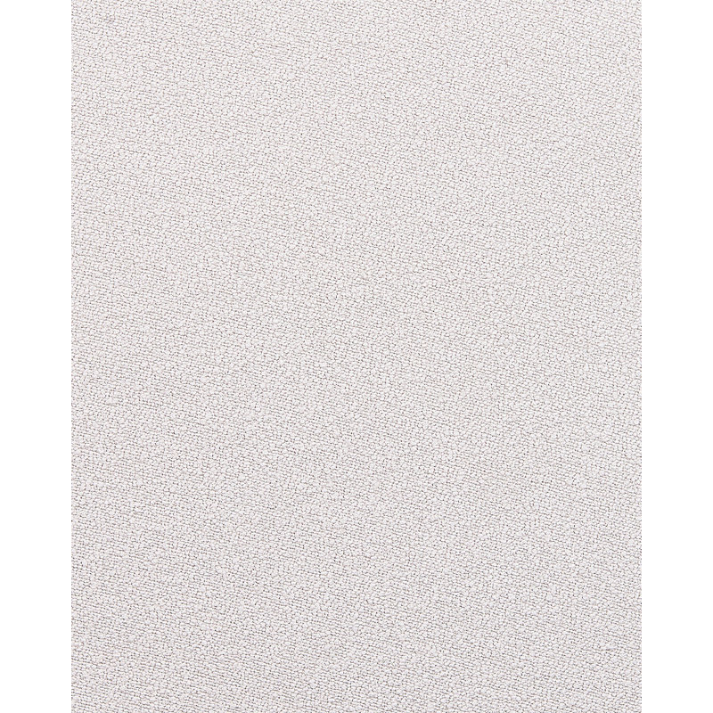 Arwood Upholstered Accent Chair, Beige