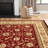 Niles Oriental Area Rug-1418519449-1445867078