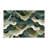 Dreamscape Rift Indoor And Outdoor Area Rug-1789127913