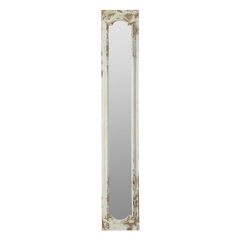 Floor Mirror