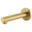 Concetto™ Wall Mounted Tub Spout Trim-44388517