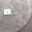 Saltash Solid Colour Area Rug-14295493
