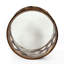 Table d'appoint Pino