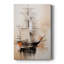 NAUTICAL Series CCGLX III - Gallery Cavas-118070517