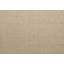Mobilier d'appoint et de dossier Modern-325903735