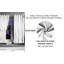 Magnhild Room Darkening Curtain Pair-811601652-811601655