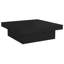 Allete Block Coffee Table-1627972148