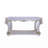 Vendome Sofa Table