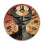 Horloge murale Wickley-1654639859