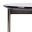 Table de bout Ninibel