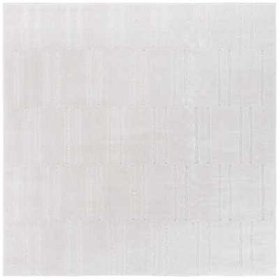 Kevonte Performance Geometric Rug
