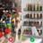 Wall Spice Rack-662574732