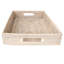 Plateau de table basse Edmond-768535203-768535201