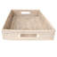 Plateau de table basse Edmond-768535207-768535201