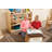 Jonti-Craft Adjustable Mobile Straight-Shelf with Lip-49715146