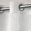 Paire de rideaux 2 pièces Gabbie-24060358-24060360