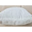 Luxury Chinchilla Faux Fur Pillow-981097396