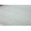 Tapis Callum-116590684
