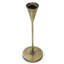Candlestick-1729524876