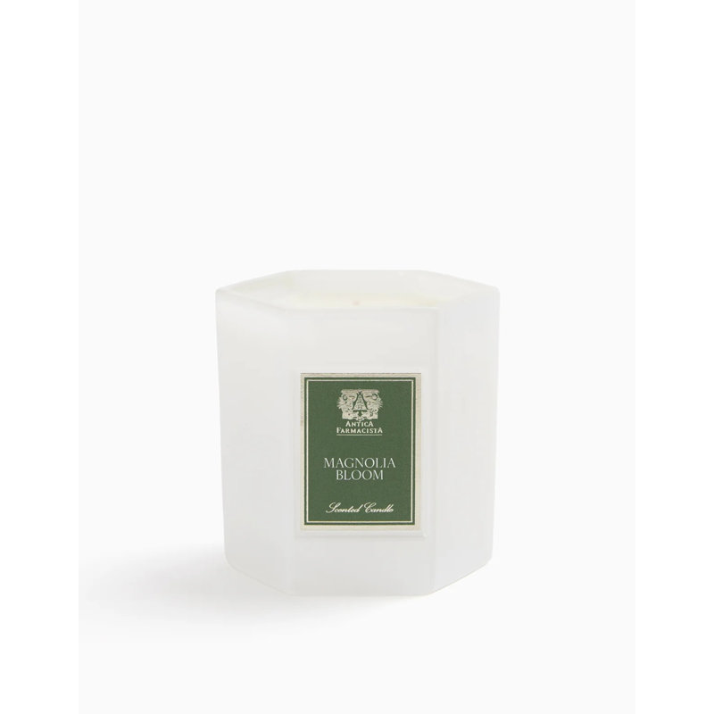 9Oz Candle