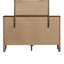 Commode Daniel (sans miroir) Daniel G1310-D-00-548674415
