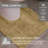 Antigona Soft Bath Rug-1364853146-1364853216