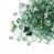 Jade Green is out of stock
