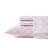 Laura Ashley Printed Cotton Percale 2 Piece Pillowcase Set-113658393-123853701