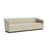 Performance Linen - Flax est en rupture de stock