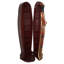Armoire pour sarcophage grand Queen